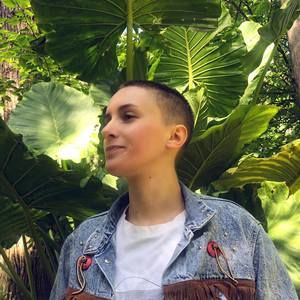 Meet your Posher, Silver